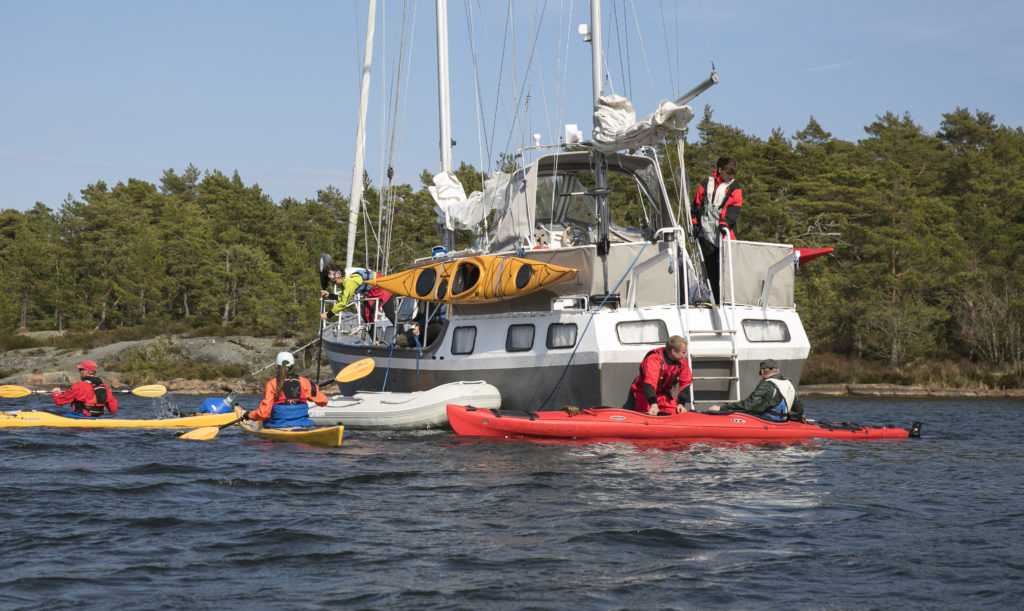 Vänern Outdoor